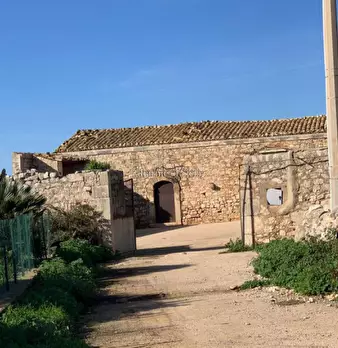 Foto annuncio 28