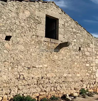 Foto annuncio 30