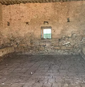 Foto annuncio 31