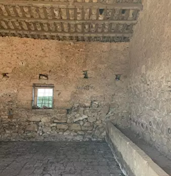 Foto annuncio 32