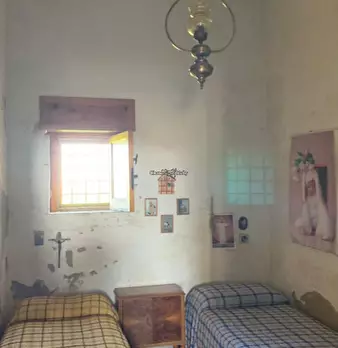 Foto annuncio 38