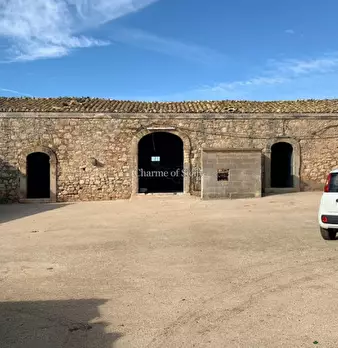 Foto annuncio 41