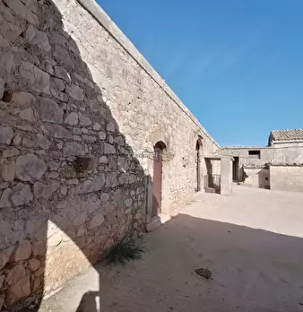 Foto annuncio 44