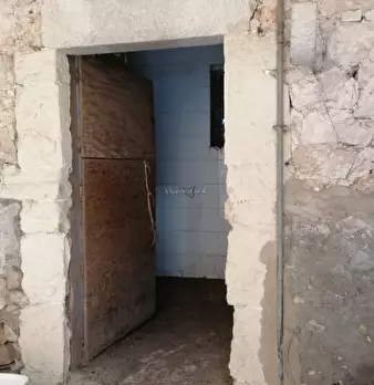Foto annuncio 49