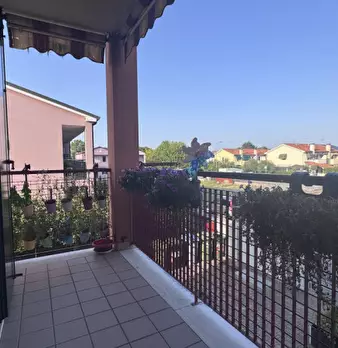 Foto annuncio 3