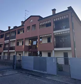 Foto annuncio 5