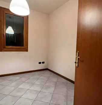 Foto annuncio 12