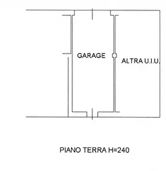 Foto annuncio 18