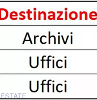 Foto annuncio 24