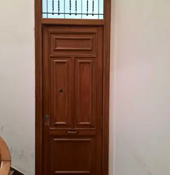 Foto annuncio 4
