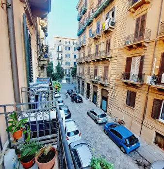 Foto annuncio 5