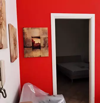Foto annuncio 8