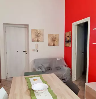 Foto annuncio 9