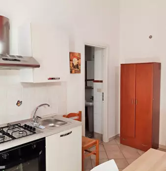 Foto annuncio 13