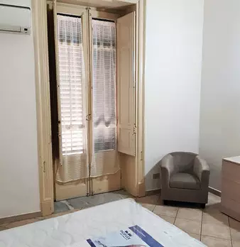 Foto annuncio 18