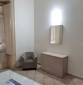 Foto annuncio 20