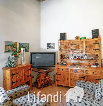 Foto annuncio 5