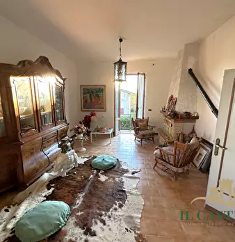 Foto annuncio 6