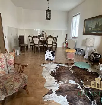 Foto annuncio 8