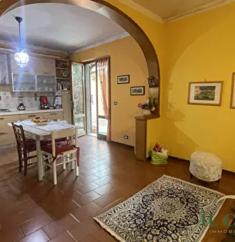 Foto annuncio 9