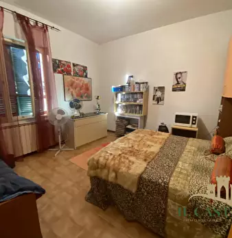 Foto annuncio 18