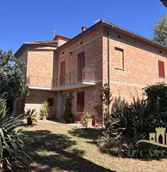 Foto annuncio 20