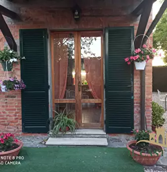 Foto annuncio 21