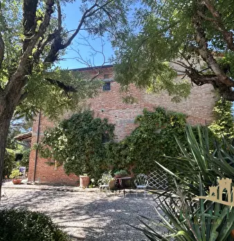 Foto annuncio 25