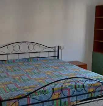 Foto annuncio 6