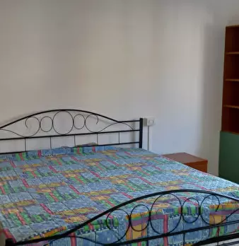 Foto annuncio 7