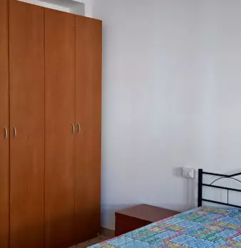 Foto annuncio 8