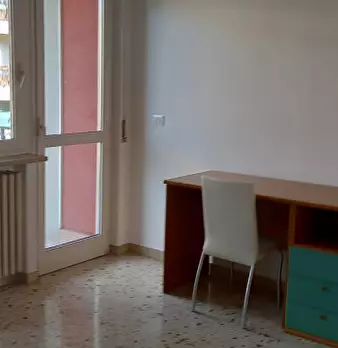Foto annuncio 9
