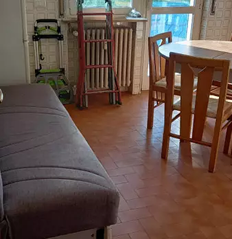 Foto annuncio 10