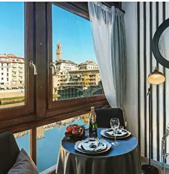 Foto annuncio 11