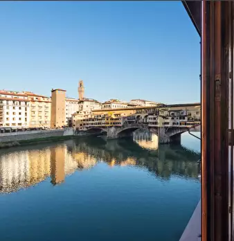 Foto annuncio 17