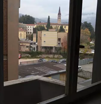 Foto annuncio 4