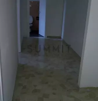 Foto annuncio 12