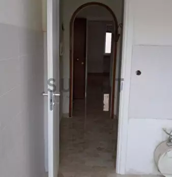 Foto annuncio 17