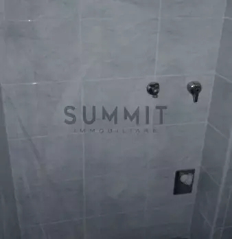 Foto annuncio 18