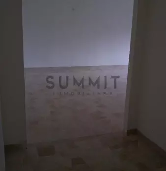 Foto annuncio 19