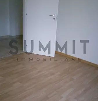 Foto annuncio 20