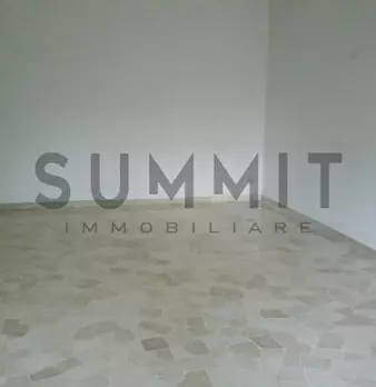 Foto annuncio 21