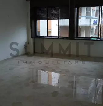 Foto annuncio 22