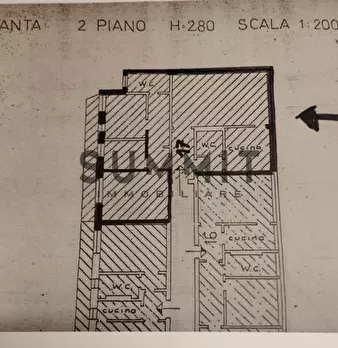 Foto annuncio 27