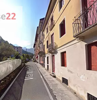 Foto annuncio 4