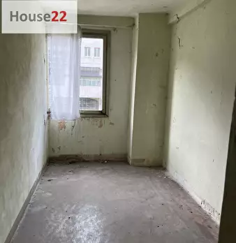 Foto annuncio 8