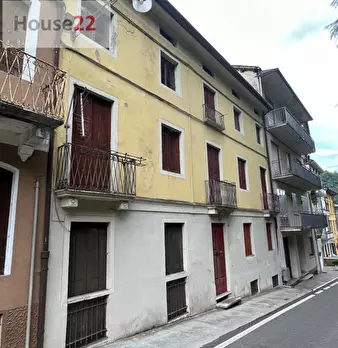 Foto annuncio 17
