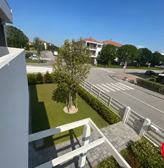 Foto annuncio 11