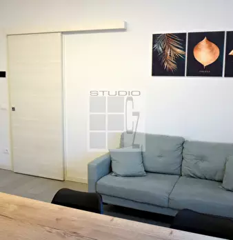 Foto annuncio 11