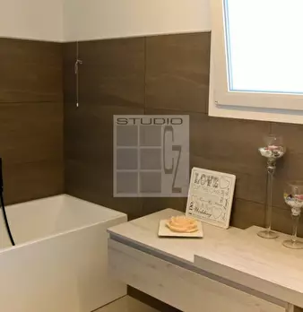 Foto annuncio 25